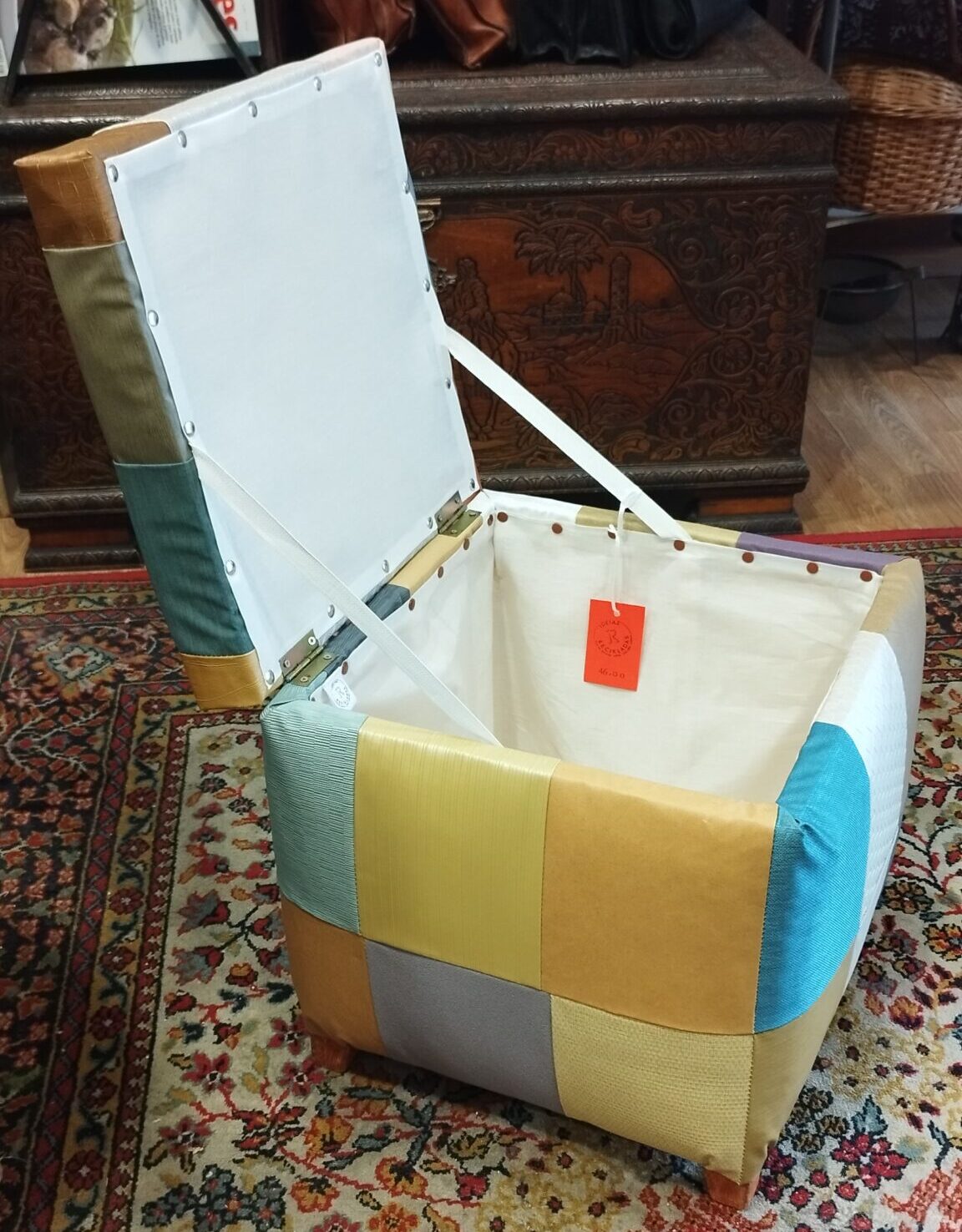 img 20231024 143745