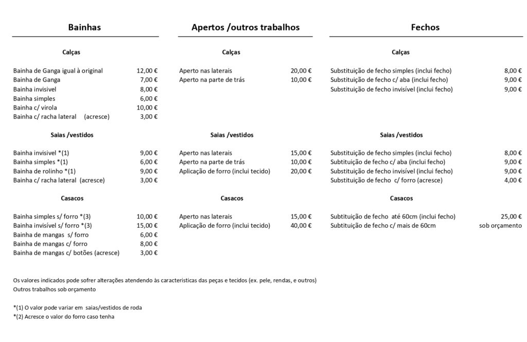 tabela de precos 02.02.2026 page 0001