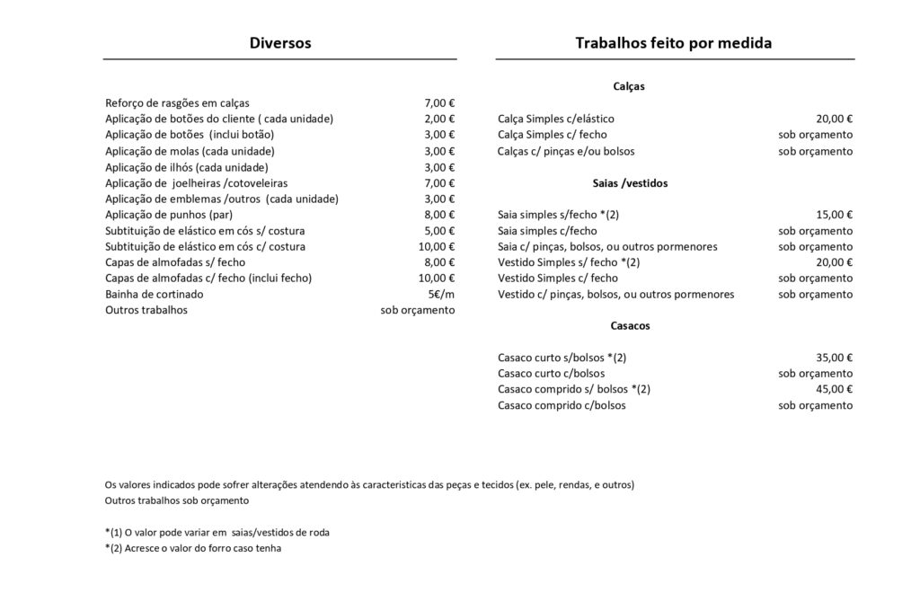 tabela de precos 02.02.2026 page 0002