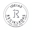 logo 2026