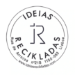 logo 2026