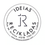 logo 2026