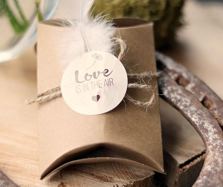 gift, present, decoration, packaging, craft, gift, gift, gift, gift, packaging, packaging, packaging, packaging, packaging
